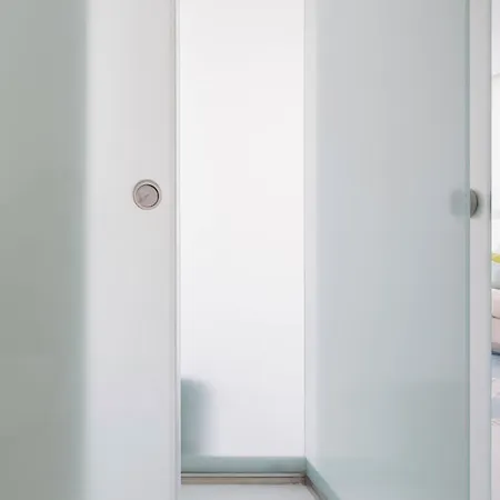 Apartamento Lujoso ático Gran Terraza Solarium Privado Jacuzzi Sauna Las Palmas de Gran Canaria